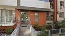 Apartment for rent, Bucharest - Ilfov, &lt;span class=&quot;blurred street&quot; onclick=&quot;ProcessAdRequest(14167049)&quot;&gt;&lt;span class=&quot;hint&quot;&gt;See streetname&lt;/span&gt;[xxxxxxxxxxxxx]&lt;/span&gt;
