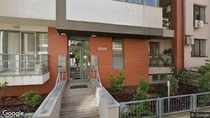 Apartments for rent in Location is not specified - Photo from Google Street View