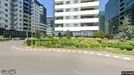 Apartment for rent, Voluntari, Bucharest - Ilfov, &lt;span class=&quot;blurred street&quot; onclick=&quot;ProcessAdRequest(14167052)&quot;&gt;&lt;span class=&quot;hint&quot;&gt;See streetname&lt;/span&gt;[xxxxxxxxxxxxx]&lt;/span&gt;