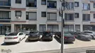 Apartment for rent, Bucharest - Sectorul 1, Bucharest, &lt;span class=&quot;blurred street&quot; onclick=&quot;ProcessAdRequest(14167056)&quot;&gt;&lt;span class=&quot;hint&quot;&gt;See streetname&lt;/span&gt;[xxxxxxxxxxxxx]&lt;/span&gt;