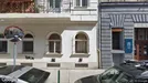 Apartment for rent, Budapest Újpest, Budapest, &lt;span class=&quot;blurred street&quot; onclick=&quot;ProcessAdRequest(14167233)&quot;&gt;&lt;span class=&quot;hint&quot;&gt;See streetname&lt;/span&gt;[xxxxxxxxxxxxx]&lt;/span&gt;