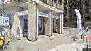 Apartment for rent, Bucharest - Sectorul 1, Bucharest, &lt;span class=&quot;blurred street&quot; onclick=&quot;ProcessAdRequest(14167643)&quot;&gt;&lt;span class=&quot;hint&quot;&gt;See streetname&lt;/span&gt;[xxxxxxxxxxxxx]&lt;/span&gt;