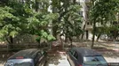 Apartment for rent, Bucharest - Sectorul 1, Bucharest, &lt;span class=&quot;blurred street&quot; onclick=&quot;ProcessAdRequest(14167645)&quot;&gt;&lt;span class=&quot;hint&quot;&gt;See streetname&lt;/span&gt;[xxxxxxxxxxxxx]&lt;/span&gt;