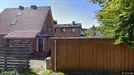 Apartment for rent, Ammerland, Niedersachsen, Wildenlohsdamm<span class="blurred street-number" onclick="ProcessAdRequest(14167702)"><span class="hint">See no.</span>[xxxxxx]</span>