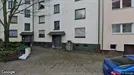 Apartment for rent, Essen, Nordrhein-Westfalen, &lt;span class=&quot;blurred street&quot; onclick=&quot;ProcessAdRequest(14167717)&quot;&gt;&lt;span class=&quot;hint&quot;&gt;See streetname&lt;/span&gt;[xxxxxxxxxxxxx]&lt;/span&gt;
