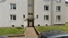 Apartment for rent, Magdeburg, Sachsen-Anhalt, &lt;span class=&quot;blurred street&quot; onclick=&quot;ProcessAdRequest(14167742)&quot;&gt;&lt;span class=&quot;hint&quot;&gt;See streetname&lt;/span&gt;[xxxxxxxxxxxxx]&lt;/span&gt;