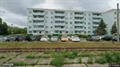 Apartment for rent, Dessau-Roßlau, Sachsen-Anhalt, &lt;span class=&quot;blurred street&quot; onclick=&quot;ProcessAdRequest(14167754)&quot;&gt;&lt;span class=&quot;hint&quot;&gt;See streetname&lt;/span&gt;[xxxxxxxxxxxxx]&lt;/span&gt;
