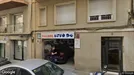 Apartment for rent, Barcelona Eixample, Barcelona, &lt;span class=&quot;blurred street&quot; onclick=&quot;ProcessAdRequest(14167789)&quot;&gt;&lt;span class=&quot;hint&quot;&gt;See streetname&lt;/span&gt;[xxxxxxxxxxxxx]&lt;/span&gt;