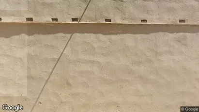 Apartments for rent in Barcelona Sant Martí - Photo from Google Street View Apartments for rent in Barcelona Sant Martí - Photo from Google Street View