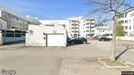 Apartment for rent, Jyväskylä, Keski-Suomi, &lt;span class=&quot;blurred street&quot; onclick=&quot;ProcessAdRequest(14167814)&quot;&gt;&lt;span class=&quot;hint&quot;&gt;See streetname&lt;/span&gt;[xxxxxxxxxxxxx]&lt;/span&gt;