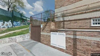 Apartments for rent in Location is not specified - Photo from Google Street View