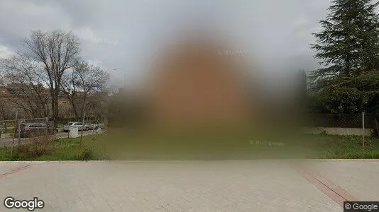 Apartments for rent in Location is not specified - Photo from Google Street View