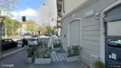 Apartment for rent, Milano Zona 4 - Vittoria, Forlanini, Milan, &lt;span class=&quot;blurred street&quot; onclick=&quot;ProcessAdRequest(14167827)&quot;&gt;&lt;span class=&quot;hint&quot;&gt;See streetname&lt;/span&gt;[xxxxxxxxxxxxx]&lt;/span&gt;