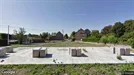 Apartment for rent, Kruisem, Oost-Vlaanderen, &lt;span class=&quot;blurred street&quot; onclick=&quot;ProcessAdRequest(14168360)&quot;&gt;&lt;span class=&quot;hint&quot;&gt;See streetname&lt;/span&gt;[xxxxxxxxxxxxx]&lt;/span&gt;