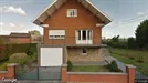 Apartment for rent, Thuin, Henegouwen, &lt;span class=&quot;blurred street&quot; onclick=&quot;ProcessAdRequest(14168373)&quot;&gt;&lt;span class=&quot;hint&quot;&gt;See streetname&lt;/span&gt;[xxxxxxxxxxxxx]&lt;/span&gt;