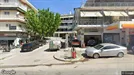 Apartment for rent, Pylaia-Chortiatis, Central Macedonia, &lt;span class=&quot;blurred street&quot; onclick=&quot;ProcessAdRequest(14168586)&quot;&gt;&lt;span class=&quot;hint&quot;&gt;See streetname&lt;/span&gt;[xxxxxxxxxxxxx]&lt;/span&gt;