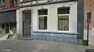 Apartment for rent, Charleroi, Henegouwen, &lt;span class=&quot;blurred street&quot; onclick=&quot;ProcessAdRequest(14168606)&quot;&gt;&lt;span class=&quot;hint&quot;&gt;See streetname&lt;/span&gt;[xxxxxxxxxxxxx]&lt;/span&gt;