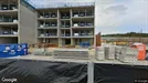 Apartment for rent, Zoeterwoude, South Holland, &lt;span class=&quot;blurred street&quot; onclick=&quot;ProcessAdRequest(14170169)&quot;&gt;&lt;span class=&quot;hint&quot;&gt;See streetname&lt;/span&gt;[xxxxxxxxxxxxx]&lt;/span&gt;