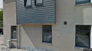 Apartment for rent, Balen, Antwerp (Province), &lt;span class=&quot;blurred street&quot; onclick=&quot;ProcessAdRequest(14170233)&quot;&gt;&lt;span class=&quot;hint&quot;&gt;See streetname&lt;/span&gt;[xxxxxxxxxxxxx]&lt;/span&gt;
