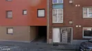 Apartment for rent, Kortrijk, West-Vlaanderen, &lt;span class=&quot;blurred street&quot; onclick=&quot;ProcessAdRequest(14170243)&quot;&gt;&lt;span class=&quot;hint&quot;&gt;See streetname&lt;/span&gt;[xxxxxxxxxxxxx]&lt;/span&gt;