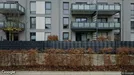 Apartment for rent, Essen, Nordrhein-Westfalen, &lt;span class=&quot;blurred street&quot; onclick=&quot;ProcessAdRequest(14170577)&quot;&gt;&lt;span class=&quot;hint&quot;&gt;See streetname&lt;/span&gt;[xxxxxxxxxxxxx]&lt;/span&gt;