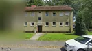 Apartment for rent, Unna, Nordrhein-Westfalen, &lt;span class=&quot;blurred street&quot; onclick=&quot;ProcessAdRequest(14170579)&quot;&gt;&lt;span class=&quot;hint&quot;&gt;See streetname&lt;/span&gt;[xxxxxxxxxxxxx]&lt;/span&gt;
