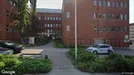 Apartment for rent, Helsinki Läntinen, Helsinki, &lt;span class=&quot;blurred street&quot; onclick=&quot;ProcessAdRequest(14170664)&quot;&gt;&lt;span class=&quot;hint&quot;&gt;See streetname&lt;/span&gt;[xxxxxxxxxxxxx]&lt;/span&gt;