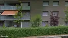Apartment for rent, Laufenburg, Aargau (Kantone), Bluemetweg