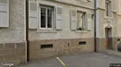 Apartment for rent, Lausanne, Waadt (Kantone), &lt;span class=&quot;blurred street&quot; onclick=&quot;ProcessAdRequest(14170685)&quot;&gt;&lt;span class=&quot;hint&quot;&gt;See streetname&lt;/span&gt;[xxxxxxxxxxxxx]&lt;/span&gt;
