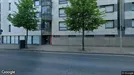 Apartment for rent, Oulu, Pohjois-Pohjanmaa, &lt;span class=&quot;blurred street&quot; onclick=&quot;ProcessAdRequest(14170879)&quot;&gt;&lt;span class=&quot;hint&quot;&gt;See streetname&lt;/span&gt;[xxxxxxxxxxxxx]&lt;/span&gt;