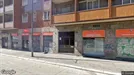 Apartment for rent, Milan, &lt;span class=&quot;blurred street&quot; onclick=&quot;ProcessAdRequest(14170906)&quot;&gt;&lt;span class=&quot;hint&quot;&gt;See streetname&lt;/span&gt;[xxxxxxxxxxxxx]&lt;/span&gt;