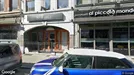 Apartment for rent, Luik, Luik (region), &lt;span class=&quot;blurred street&quot; onclick=&quot;ProcessAdRequest(14171315)&quot;&gt;&lt;span class=&quot;hint&quot;&gt;See streetname&lt;/span&gt;[xxxxxxxxxxxxx]&lt;/span&gt;