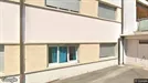 Apartment for rent, Lavaux-Oron, Waadt (Kantone), &lt;span class=&quot;blurred street&quot; onclick=&quot;ProcessAdRequest(14171335)&quot;&gt;&lt;span class=&quot;hint&quot;&gt;See streetname&lt;/span&gt;[xxxxxxxxxxxxx]&lt;/span&gt;