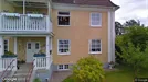 Apartment for rent, Växjö, Kronoberg County, &lt;span class=&quot;blurred street&quot; onclick=&quot;ProcessAdRequest(14171451)&quot;&gt;&lt;span class=&quot;hint&quot;&gt;See streetname&lt;/span&gt;[xxxxxxxxxxxxx]&lt;/span&gt;