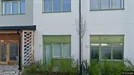 Apartment for rent, Järfälla, Stockholm County, &lt;span class=&quot;blurred street&quot; onclick=&quot;ProcessAdRequest(14171475)&quot;&gt;&lt;span class=&quot;hint&quot;&gt;See streetname&lt;/span&gt;[xxxxxxxxxxxxx]&lt;/span&gt;