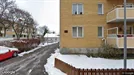 Apartment for rent, Västerås, Västmanland County, &lt;span class=&quot;blurred street&quot; onclick=&quot;ProcessAdRequest(14171510)&quot;&gt;&lt;span class=&quot;hint&quot;&gt;See streetname&lt;/span&gt;[xxxxxxxxxxxxx]&lt;/span&gt;