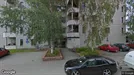 Apartment for rent, Järvenpää, Uusimaa, &lt;span class=&quot;blurred street&quot; onclick=&quot;ProcessAdRequest(14171820)&quot;&gt;&lt;span class=&quot;hint&quot;&gt;See streetname&lt;/span&gt;[xxxxxxxxxxxxx]&lt;/span&gt;