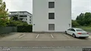 Apartment for rent, Fußach, Vorarlberg, &lt;span class=&quot;blurred street&quot; onclick=&quot;ProcessAdRequest(14171860)&quot;&gt;&lt;span class=&quot;hint&quot;&gt;See streetname&lt;/span&gt;[xxxxxxxxxxxxx]&lt;/span&gt;