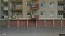 Apartment for rent, Linköping, Östergötland County, &lt;span class=&quot;blurred street&quot; onclick=&quot;ProcessAdRequest(14171917)&quot;&gt;&lt;span class=&quot;hint&quot;&gt;See streetname&lt;/span&gt;[xxxxxxxxxxxxx]&lt;/span&gt;