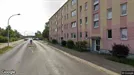 Apartment for rent, Mecklenburgische Seenplatte, Mecklenburg-Vorpommern, &lt;span class=&quot;blurred street&quot; onclick=&quot;ProcessAdRequest(14171931)&quot;&gt;&lt;span class=&quot;hint&quot;&gt;See streetname&lt;/span&gt;[xxxxxxxxxxxxx]&lt;/span&gt;