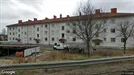 Apartment for rent, Skellefteå, Västerbotten County, &lt;span class=&quot;blurred street&quot; onclick=&quot;ProcessAdRequest(14171969)&quot;&gt;&lt;span class=&quot;hint&quot;&gt;See streetname&lt;/span&gt;[xxxxxxxxxxxxx]&lt;/span&gt;