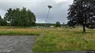 Apartment for rent, Skellefteå, Västerbotten County, &lt;span class=&quot;blurred street&quot; onclick=&quot;ProcessAdRequest(14172016)&quot;&gt;&lt;span class=&quot;hint&quot;&gt;See streetname&lt;/span&gt;[xxxxxxxxxxxxx]&lt;/span&gt;