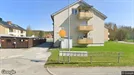 Apartment for rent, Storuman, Västerbotten County, &lt;span class=&quot;blurred street&quot; onclick=&quot;ProcessAdRequest(14172017)&quot;&gt;&lt;span class=&quot;hint&quot;&gt;See streetname&lt;/span&gt;[xxxxxxxxxxxxx]&lt;/span&gt;