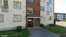 Apartment for rent, Sandviken, Gävleborg County, &lt;span class=&quot;blurred street&quot; onclick=&quot;ProcessAdRequest(14172058)&quot;&gt;&lt;span class=&quot;hint&quot;&gt;See streetname&lt;/span&gt;[xxxxxxxxxxxxx]&lt;/span&gt;