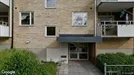 Apartment for rent, Sandviken, Gävleborg County, &lt;span class=&quot;blurred street&quot; onclick=&quot;ProcessAdRequest(14172082)&quot;&gt;&lt;span class=&quot;hint&quot;&gt;See streetname&lt;/span&gt;[xxxxxxxxxxxxx]&lt;/span&gt;