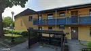 Apartment for rent, Sandviken, Gävleborg County, &lt;span class=&quot;blurred street&quot; onclick=&quot;ProcessAdRequest(14172091)&quot;&gt;&lt;span class=&quot;hint&quot;&gt;See streetname&lt;/span&gt;[xxxxxxxxxxxxx]&lt;/span&gt;