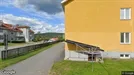 Apartment for rent, Sollefteå, Västernorrland County, &lt;span class=&quot;blurred street&quot; onclick=&quot;ProcessAdRequest(14172140)&quot;&gt;&lt;span class=&quot;hint&quot;&gt;See streetname&lt;/span&gt;[xxxxxxxxxxxxx]&lt;/span&gt;