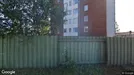Apartment for rent, Luleå, Norrbotten County, &lt;span class=&quot;blurred street&quot; onclick=&quot;ProcessAdRequest(14172195)&quot;&gt;&lt;span class=&quot;hint&quot;&gt;See streetname&lt;/span&gt;[xxxxxxxxxxxxx]&lt;/span&gt;