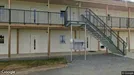 Apartment for rent, Skellefteå, Västerbotten County, &lt;span class=&quot;blurred street&quot; onclick=&quot;ProcessAdRequest(14172264)&quot;&gt;&lt;span class=&quot;hint&quot;&gt;See streetname&lt;/span&gt;[xxxxxxxxxxxxx]&lt;/span&gt;