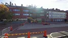 Apartment for rent, Sandviken, Gävleborg County, &lt;span class=&quot;blurred street&quot; onclick=&quot;ProcessAdRequest(14172270)&quot;&gt;&lt;span class=&quot;hint&quot;&gt;See streetname&lt;/span&gt;[xxxxxxxxxxxxx]&lt;/span&gt;